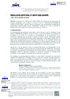 Vista preliminar de documento RJ-3747-2022-JN.pdf