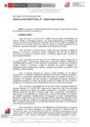 Vista preliminar de documento RESOLUCION DIRECTORAL-000576-2022-DGIA.pdf