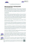 Vista preliminar de documento RJ-3748-2022-JN.pdf