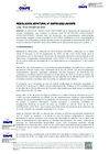 Vista preliminar de documento RJ-3750-2022-JN.pdf
