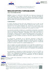 Vista preliminar de documento RJ-3753-2022-JN.pdf