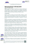 Vista preliminar de documento RJ-3754-2022-JN.pdf