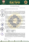 Vista preliminar de documento Resolución Gerencial N°0404-2022-MPS_GM.pdf