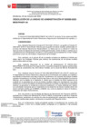 Vista preliminar de documento RUA N° 000089-2022-UA Aprobar Acto dispos. tranferenc.a titulo gratuito 40  bienes muebles.pdf