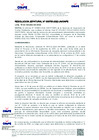 Vista preliminar de documento RJ-3755-2022-JN.pdf