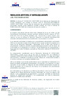 Vista preliminar de documento RJ-3758-2022-JN.pdf