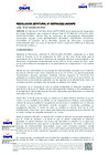 Vista preliminar de documento RJ-3759-2022-JN.pdf