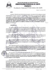 Vista preliminar de documento doc0650.pdf