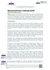 Vista preliminar de documento RJ-3760-2022-JN.pdf