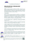 Vista preliminar de documento RJ-3766-2022-JN.pdf