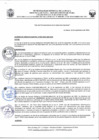 Vista preliminar de documento ACUERDO DE CONSEJO N° 202_20221021_092255.pdf