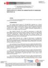 Vista preliminar de documento RUA N° 000088-2022-UA Décimo Quinta Modificacion del PAC.pdf