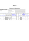 Vista preliminar de documento RUA N° 000088-2022-UA  Anexo 01 Decimo Quinta Modificacion del PAC.pdf