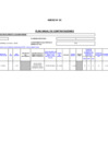 Vista preliminar de documento RUA N° 000088-2022-UA  Anexo 02 Decimo Quinta Modificacion del PAC.pdf