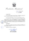 Vista preliminar de documento R. M. N° 280 - 2022.pdf