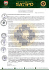 Vista preliminar de documento Resolución Gerencial N°406-2022-MPS_GM.pdf