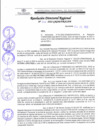 Vista preliminar de documento RDR 212-2022