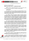 Vista preliminar de documento RESOLUCION DIRECTORAL-000580-2022-DGIA.pdf