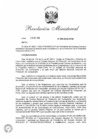 Vista preliminar de documento RM N° 288-2022-PCM (1).pdf