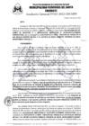 Vista preliminar de documento doc0651.pdf
