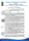 Vista preliminar de documento RESOLUCIÓN GERENCIAL N°402 - 2022 GEMU.PDF