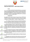 Vista preliminar de documento RD Nº D000167-2022-DE.pdf