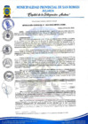 Vista preliminar de documento RESOLUCIÓN GERENCIAL N°404 - 2022 GEMU.PDF