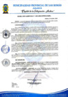 Vista preliminar de documento RESOLUCIÓN GERENCIAL N°405 - 2022 GEMU -SGPTA.PDF