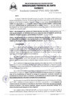 Vista preliminar de documento doc0652.pdf