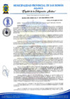 Vista preliminar de documento RESOLUCIÓN GERENCIAL N°407 - 2022 GEMU.PDF