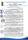 Vista preliminar de documento RESOLUCIÓN GERENCIAL N°408 - 2022 GEMU.PDF