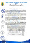 Vista preliminar de documento RESOLUCIÓN GERENCIAL N°409 - 2022 GEMU.PDF