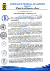 Vista preliminar de documento RESOLUCIÓN GERENCIAL N°410 - 2022 GEMU.PDF
