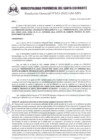 Vista preliminar de documento doc0653.pdf