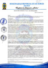 Vista preliminar de documento RESOLUCIÓN GERENCIAL N°413 - 2022 GEMU.PDF