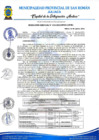Vista preliminar de documento RESOLUCIÓN GERENCIAL N°416 - 2022 GEMU.PDF
