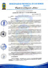 Vista preliminar de documento RESOLUCIÓN GERENCIAL N°418 - 2022 GEMU +SGPTA.PDF