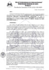Vista preliminar de documento doc0654.pdf