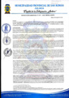 Vista preliminar de documento RESOLUCIÓN GERENCIAL N°419 - 2022 GEMU.PDF