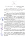 Vista preliminar de documento RES-275-2021-GR
