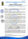 Vista preliminar de documento RESOLUCIÓN GERENCIAL N°420 - 2022 GEMU.PDF