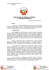 Vista preliminar de documento 098-2022-SANIPES/GG