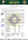 Vista preliminar de documento Resolución Gerencial N°00267-2022-MPS_GM.pdf