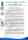 Vista preliminar de documento RESOLUCIÓN GERENCIAL N°422 - 2022 GEMU.PDF