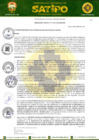 Vista preliminar de documento Resolución Gerencial N°0262-2022-MPS_GM.pdf