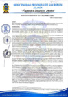 Vista preliminar de documento RESOLUCIÓN GERENCIAL N°424 - 2022 GEMU.PDF
