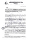 Vista preliminar de documento doc0655.pdf