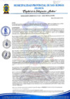 Vista preliminar de documento RESOLUCIÓN GERENCIAL N°425 - 2022 GEMU.PDF