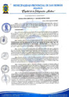 Vista preliminar de documento RESOLUCIÓN GERENCIAL N°426 - 2022 GEMU.PDF