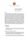 Vista preliminar de documento Resolución N.° 776-2022-JNJ